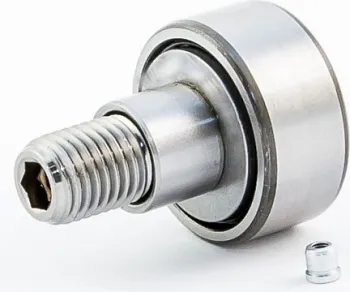 Опорный ролик KRVE16-PP ISB