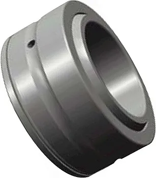 Сферический радиальный шарнир GE12XSK ISB