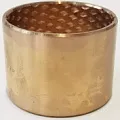 Серия 090