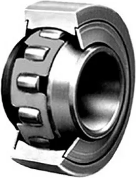 Сферический радиальный шарнир GE12RB ISB