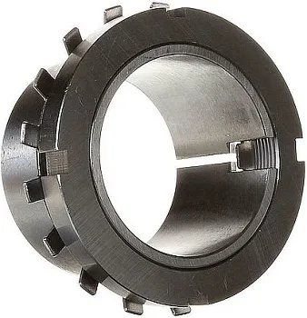 Закрепительная втулка H204+FS NSK