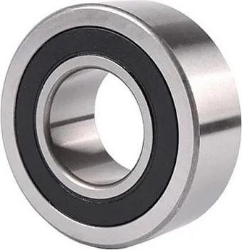 Опорный ролик LR5205KDDU ISB