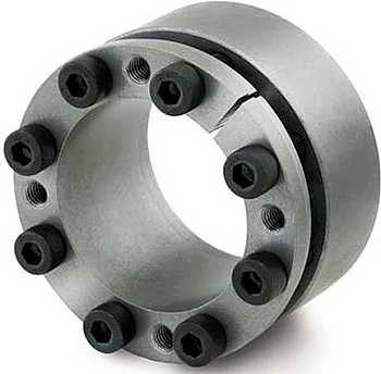 Зажимная втулка KLDA075 Sati