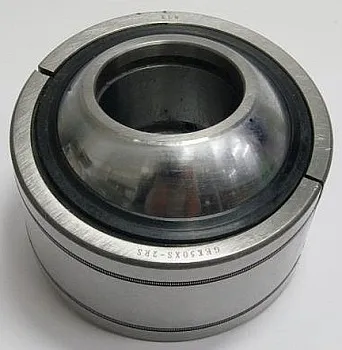 Сферический радиальный шарнир GEK25XS2RS ISB