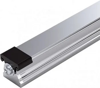 Направляющий рельс R160526431 Rexroth для линейной системы Rexroth