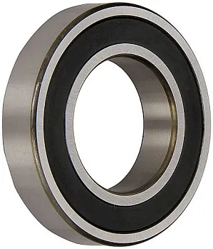 Подшипник шариковый 6930 DDU NSK