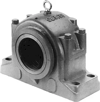 Корпус подшипника SD3134 ISB