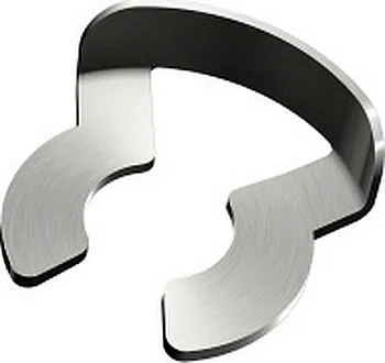 Пружина для стержней PM-K10 ISB