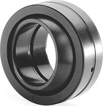 Сферический радиальный шарнир GEG120ET2RS ISB