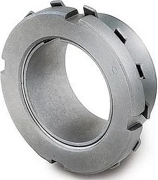 Зажимная втулка KLFC014 (PHF FX80-14x25) Sati