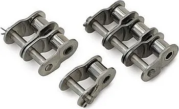 Переходное звено для цепи 10B-1F Sati