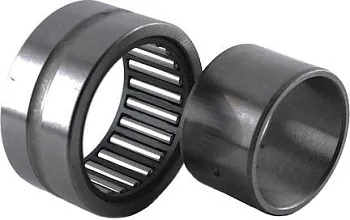 Подшипник игольчатый NA4822 ISB