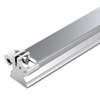 Направляющий рельс R180523931 Rexroth для линейной системы Rexroth