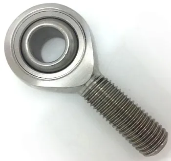 Шарнирная головка SA6E ISB