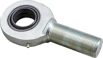 Шарнирная головка SA50ES2RS ISB