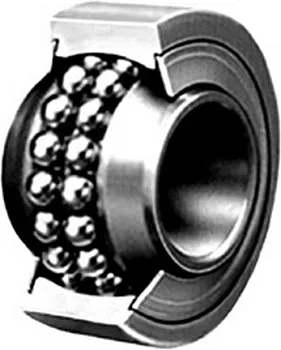 Сферический радиальный шарнир GE06BBH ISB