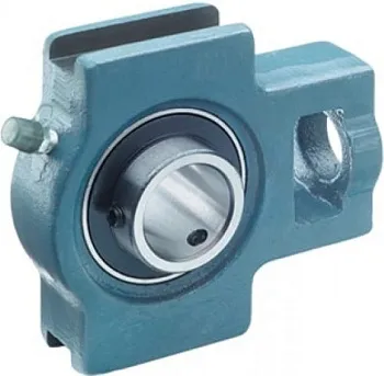 Подшипниковый узел UCT326 ISB