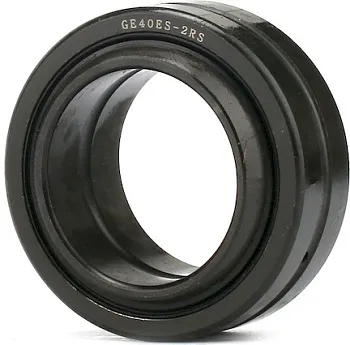 Сферический радиальный шарнир GE15ES2RS ISB