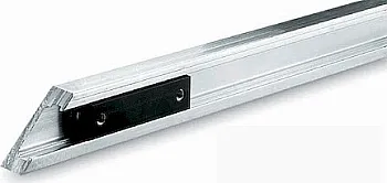 MO 5025-GL-100 Подшипник скольжения (слайдер) Winkel для монорельса