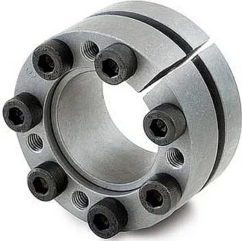 Зажимная втулка KLRR020 Sati