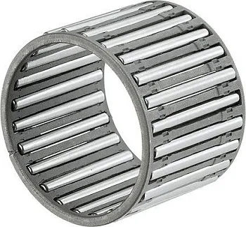 Игольчатый сепаратор K 100x107x21 ISB