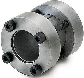 Зажимная втулка KLMM055 (PHF FX130-55x94) Sati