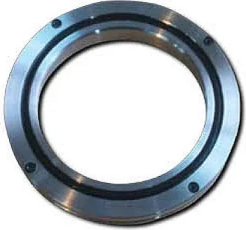 Опорно-поворотное устройство CRBC5013 ISB