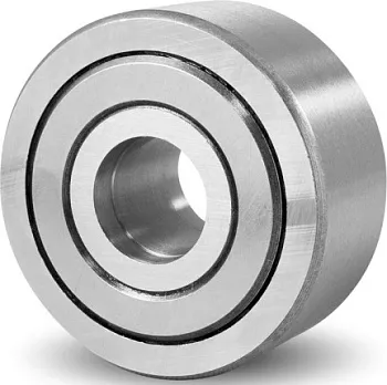 Опорный ролик NATR5PP ISB