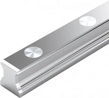 Направляющий рельс R160635231 Rexroth для линейной системы Rexroth