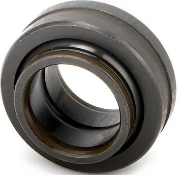 Сферический радиальный шарнир GEG110ES ISB