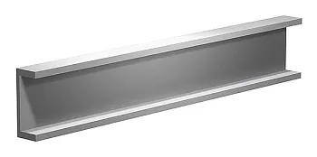 STANDARD V-L Профиль Winkel