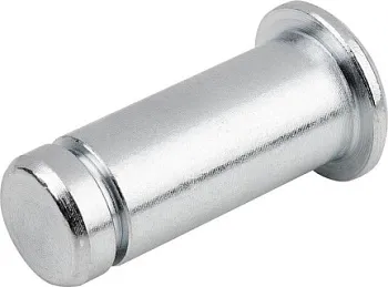 Стержень PM4 ISB