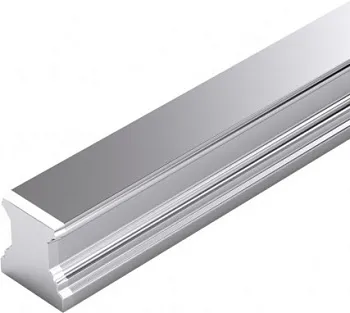 Направляющий рельс R160740331 Rexroth для линейной системы Rexroth