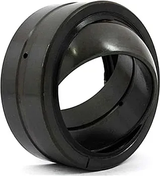 Сферический радиальный шарнир GE15ES ISB