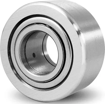 Опорный ролик PWTR4090.2RS ISB