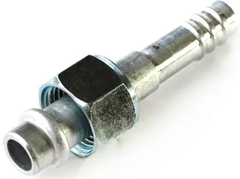 Штуцер O-Ring серия L