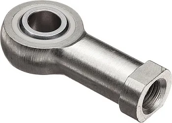 Шарнирная головка TSF22BB ISB