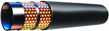 Серия 462