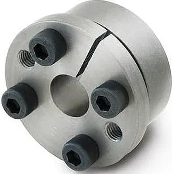 Зажимная втулка KLBB114 (PHF FX52-14x55) Sati