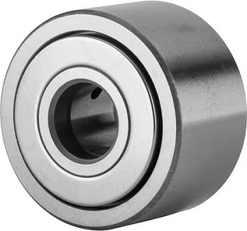 Опорный ролик NATR5 ISB