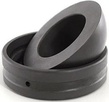 Сферический радиальный шарнир GAC25S ISB