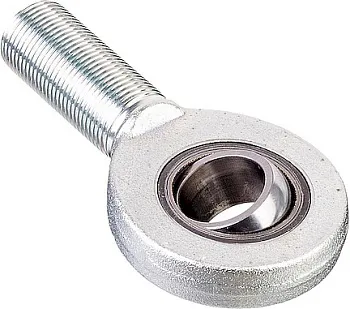 Шарнирная головка TSM10C ISB