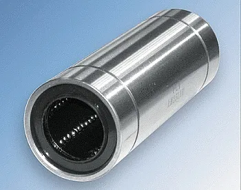 Линейный подшипник SM60W FLI