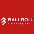 Каретки BALLROLL (HIWIN)
