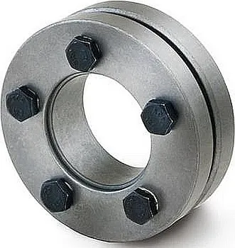 Зажимная втулка KLPP300 (PHF FX190-300x485) Sati