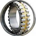 Подшипники роликовые сферические Подшипники роликовые сферические