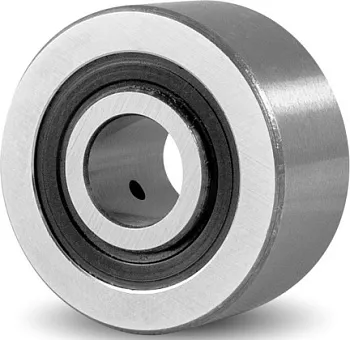 Опорный ролик NA22/62RS ISB