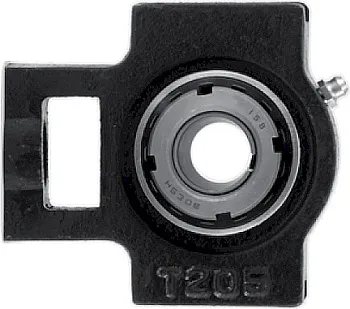 Подшипниковый узел UKT205+H2305 ISB