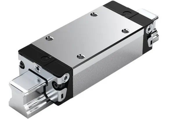 Каретка шариковая R16234232Z SLS
