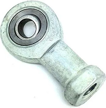 Шарнирная головка SI35C2RS ISB